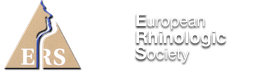 European Rhinologic Society Education